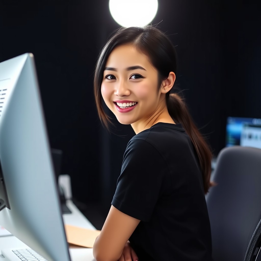 サイトマップをご案内いたします。