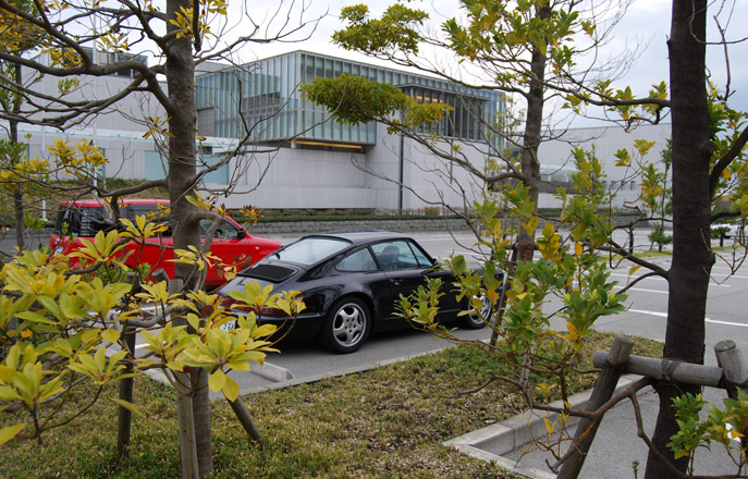 観光資源開発 ガイドブックス