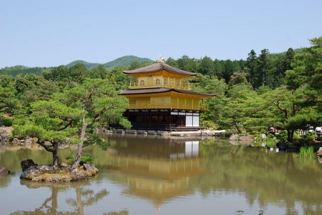 きぬかけの路エリア