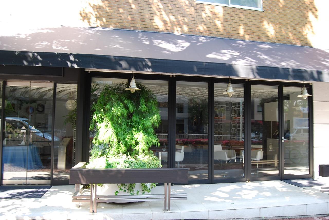 Wedding Design Garden