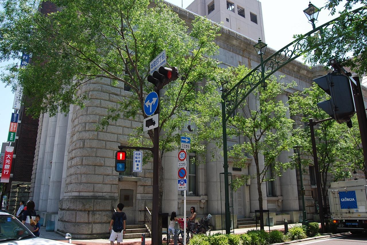 東京芸術大学大学院 映像研究科