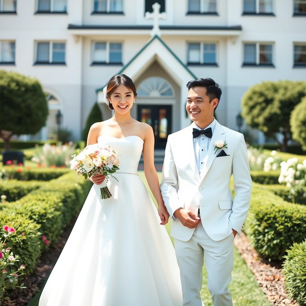 イベント、会議及びウェディングの企画、運営及びサポート