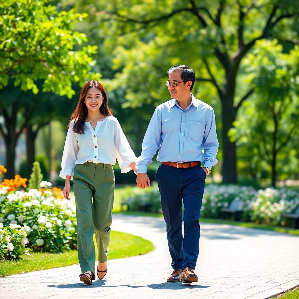 地域活性化を目的とした観光資源の開発及びプロモーション