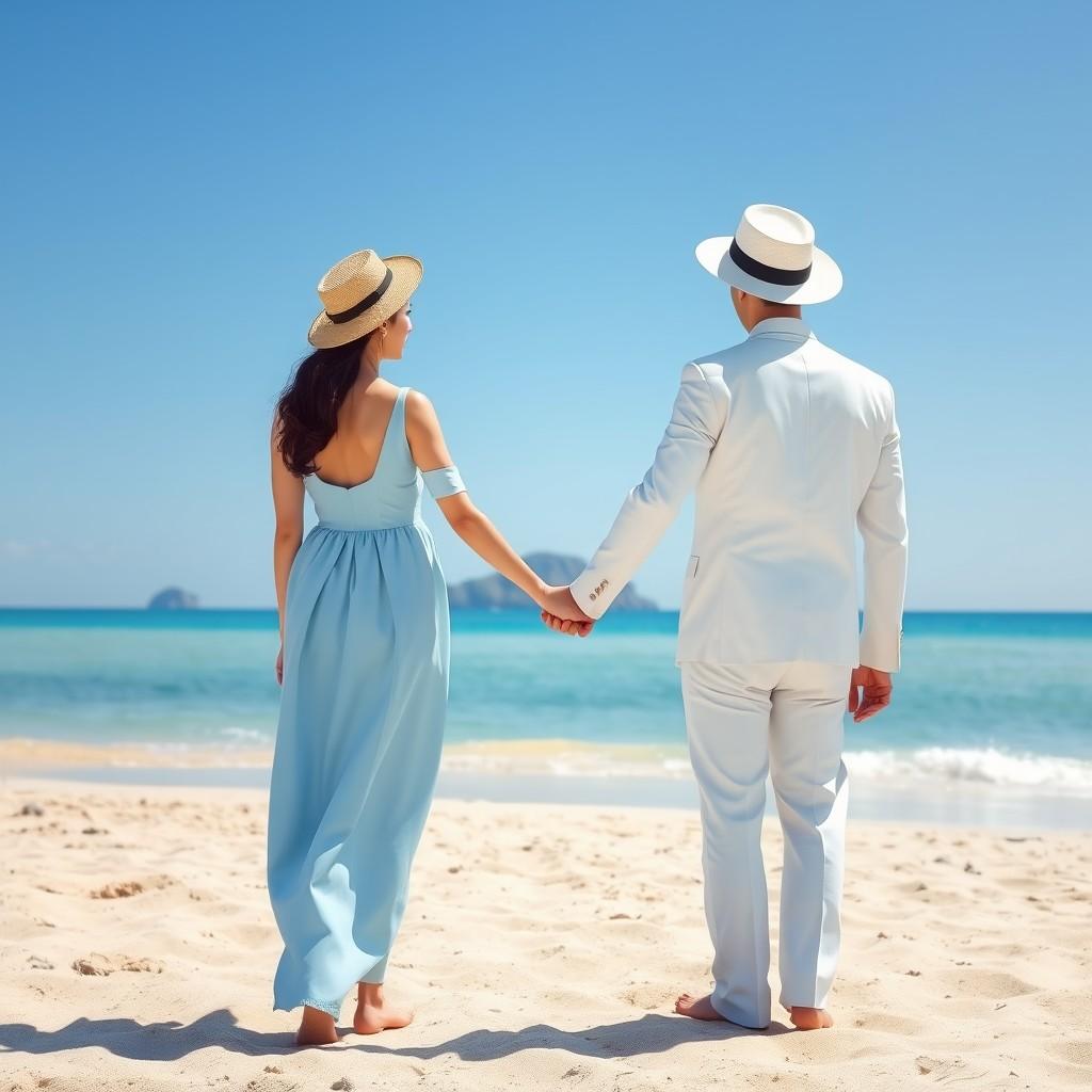 クラブガイドブックス入会のご案内