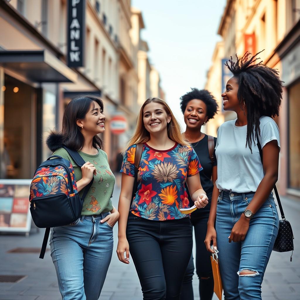 インターネットを利用した宿泊予約システム及び情報提供サービスの運営