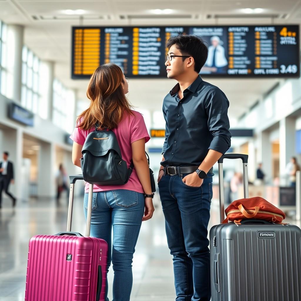 観光事業、旅行業及び関連するサービスの提供