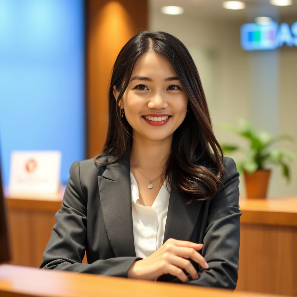 法的通知（リーガルノーティス）