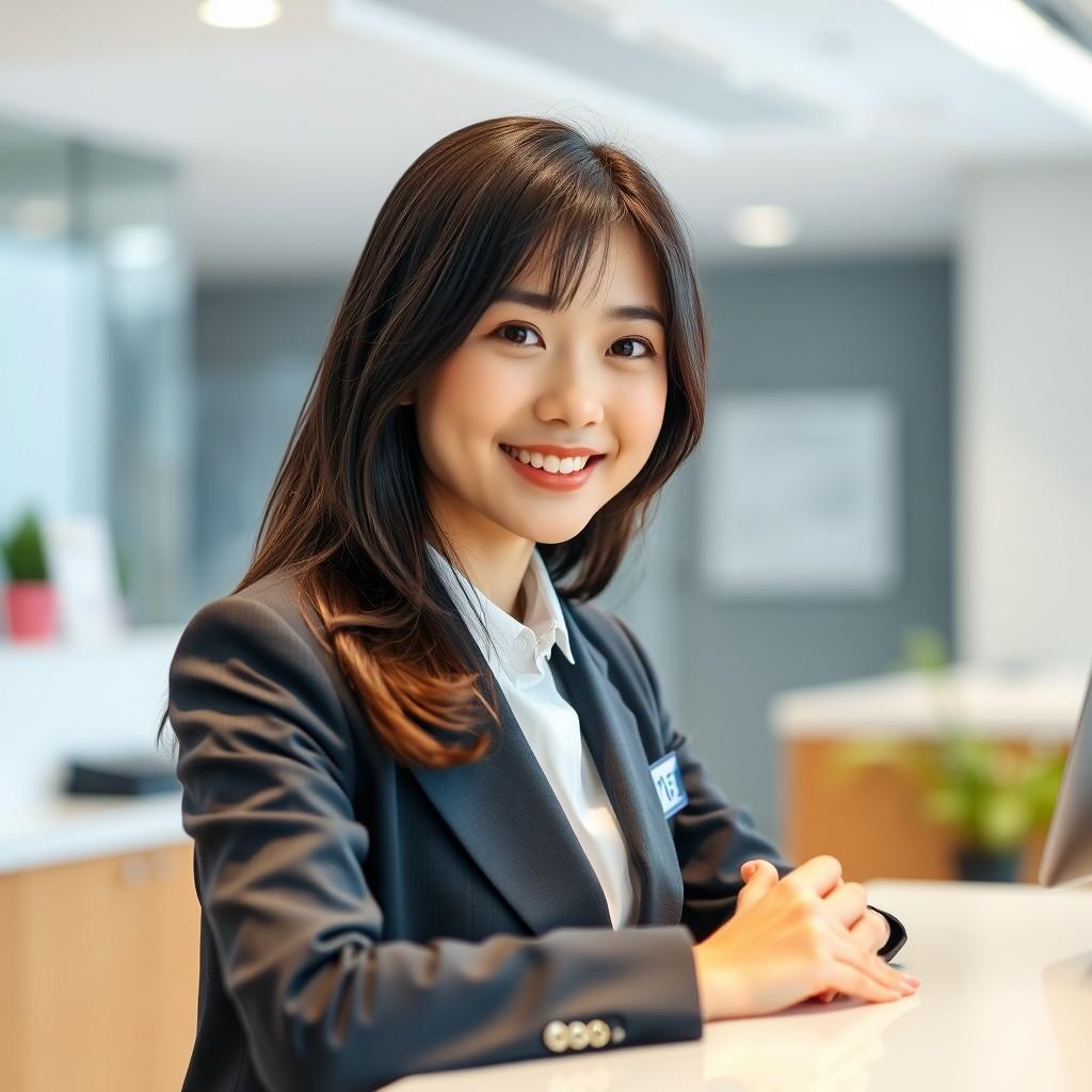 プライバシーポリシー