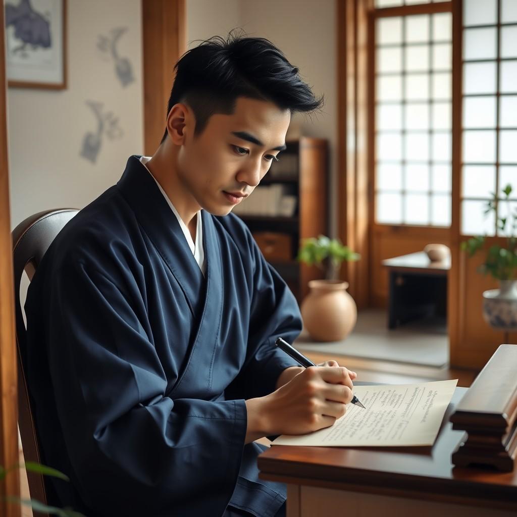 日本全国の小説の旅、文学作品の舞台