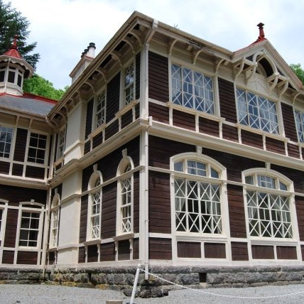 長野県の観光旅行情報