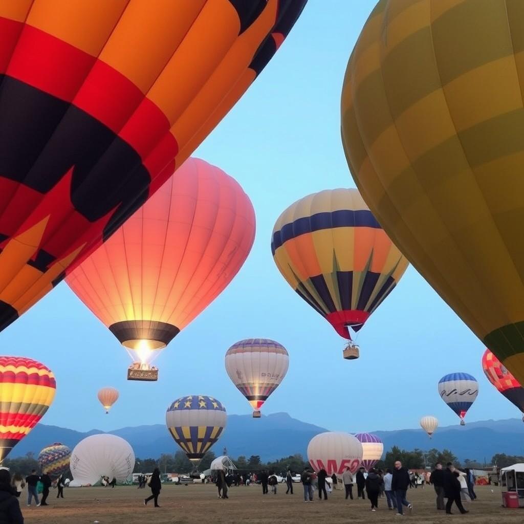 佐賀県の観光旅行情報
