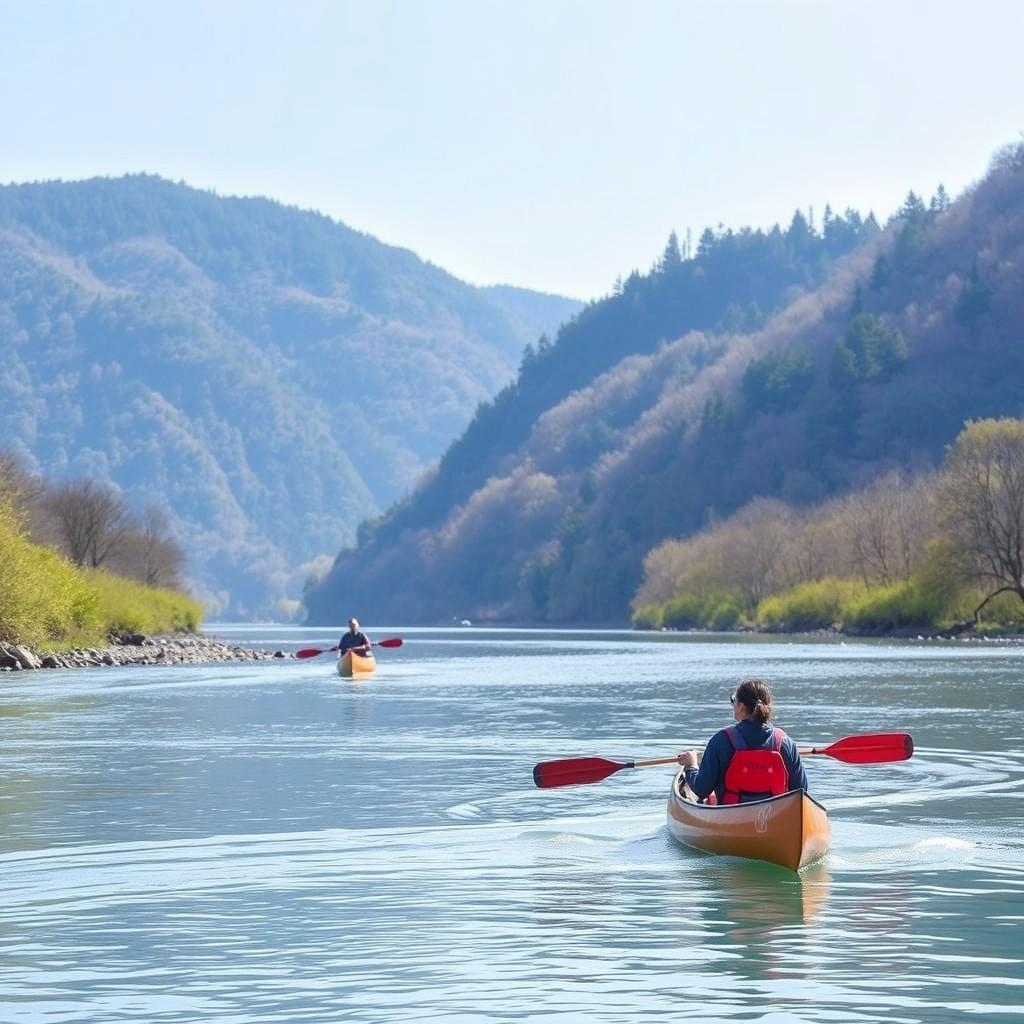 高知県の観光旅行情報