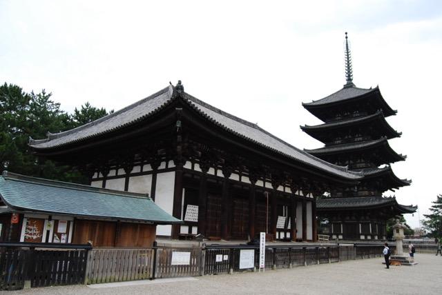 興福寺
