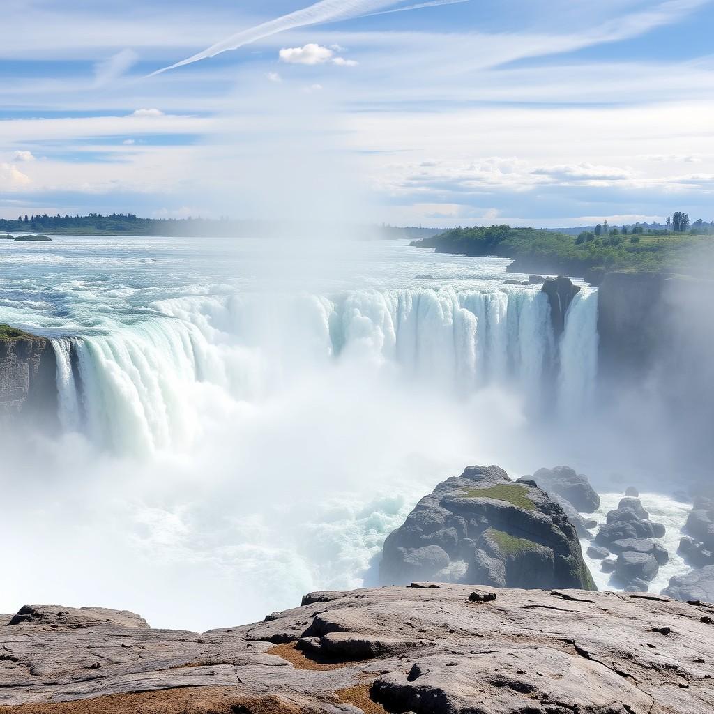 アルゼンチンの観光旅行情報