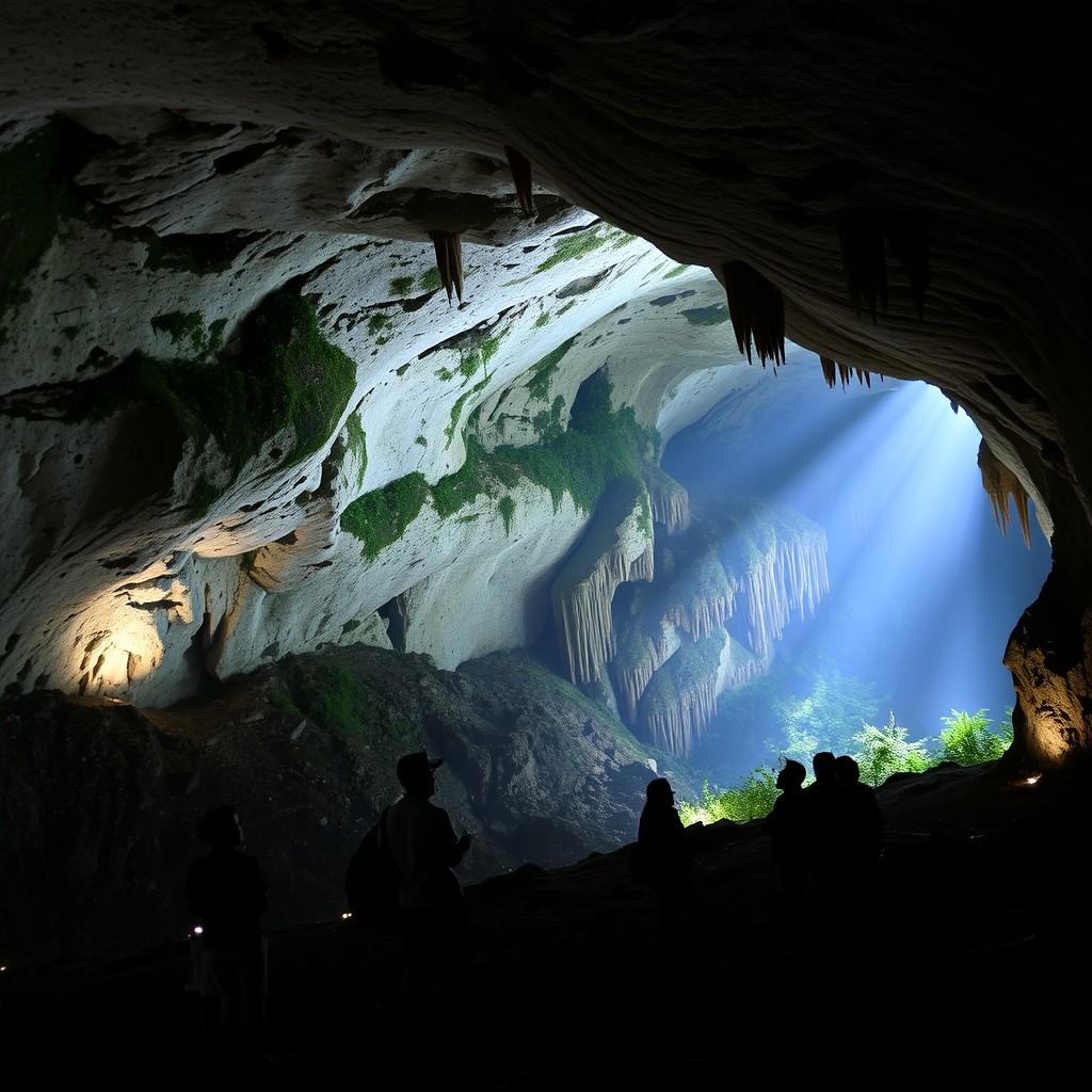 山口県の観光旅行情報