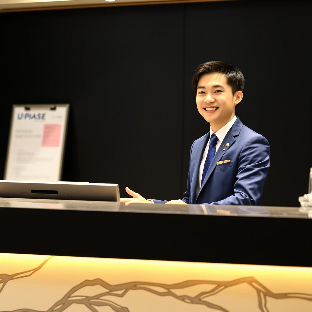 1-1-2 登録制度１