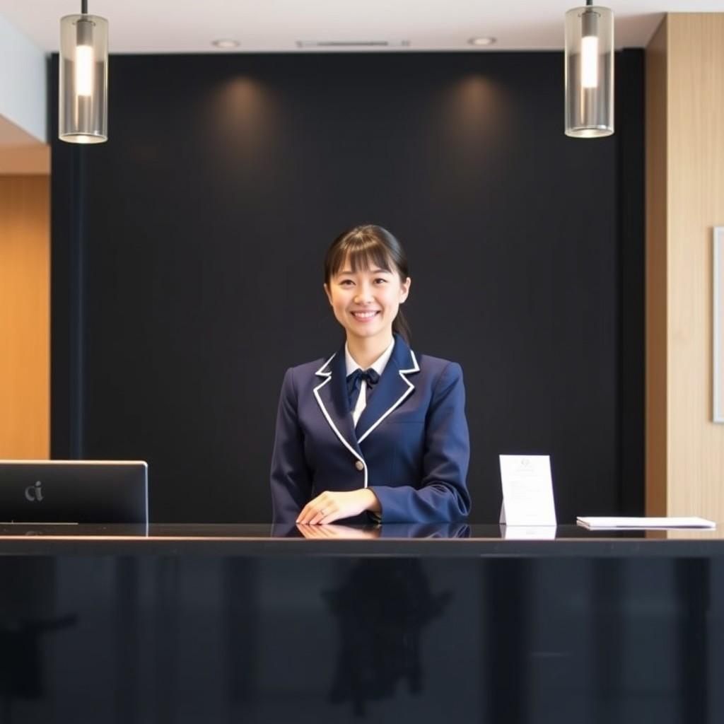 1-1-3 登録制度２