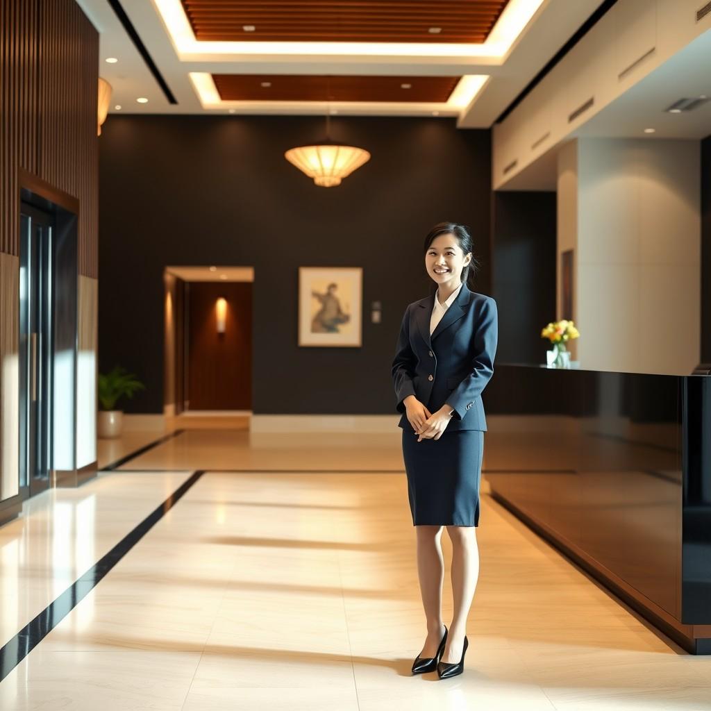 旅行業法の基礎知識