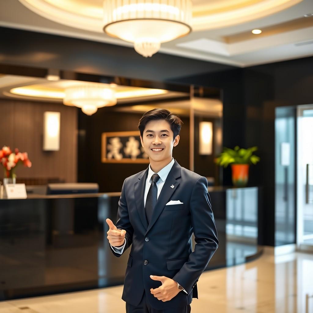 1-1-4 営業保証金