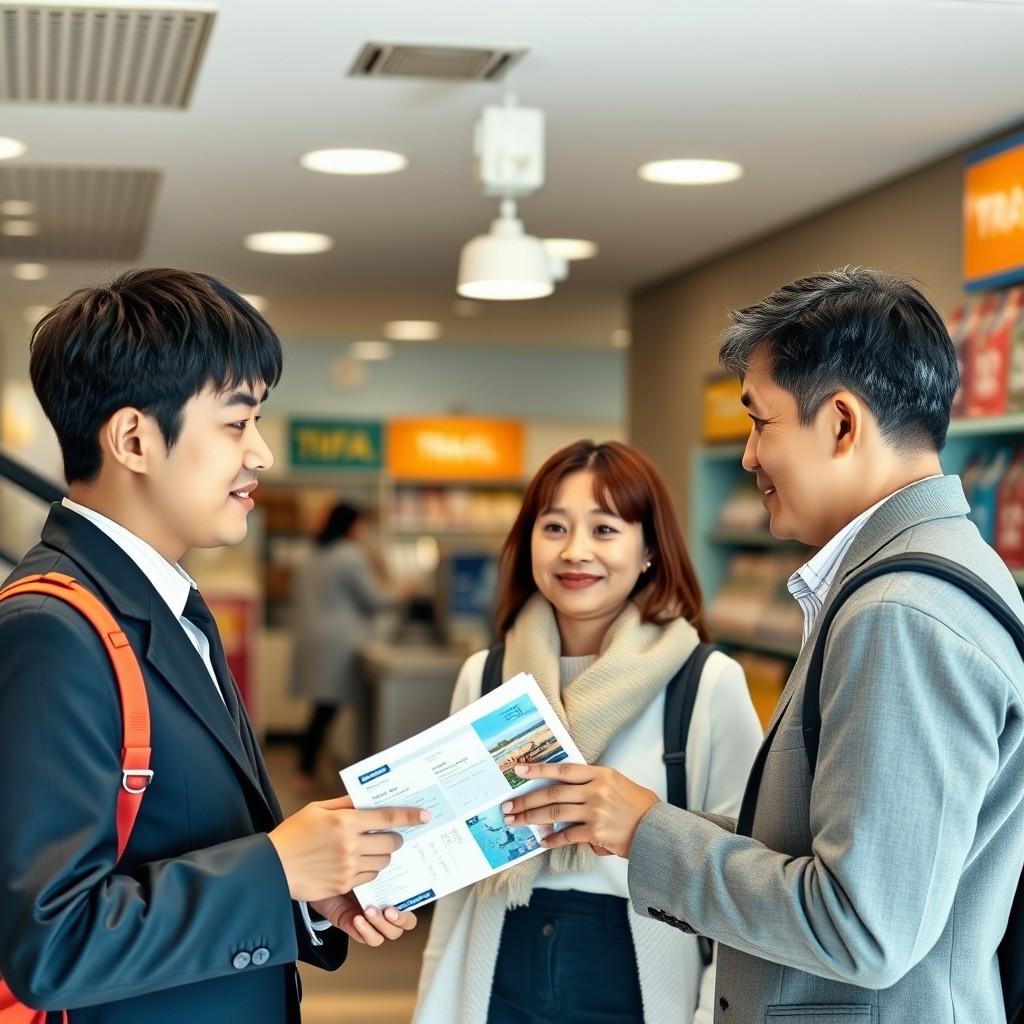 1-1-7 取引条件の説明・書面の交付