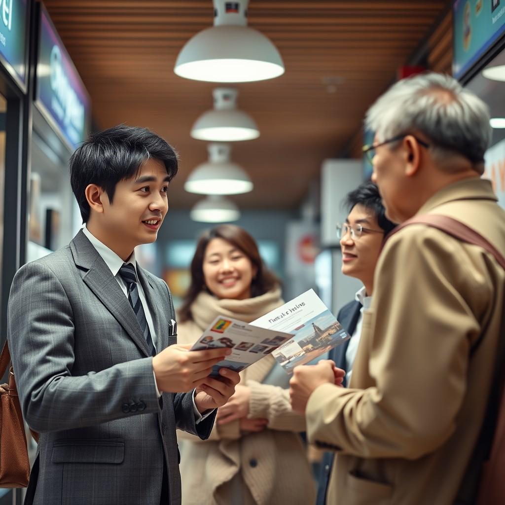 1-1-8 広告・旅程管理