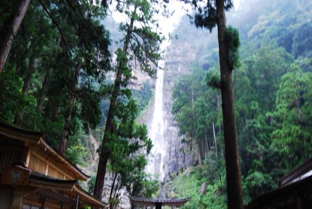 和歌山県の観光旅行情報