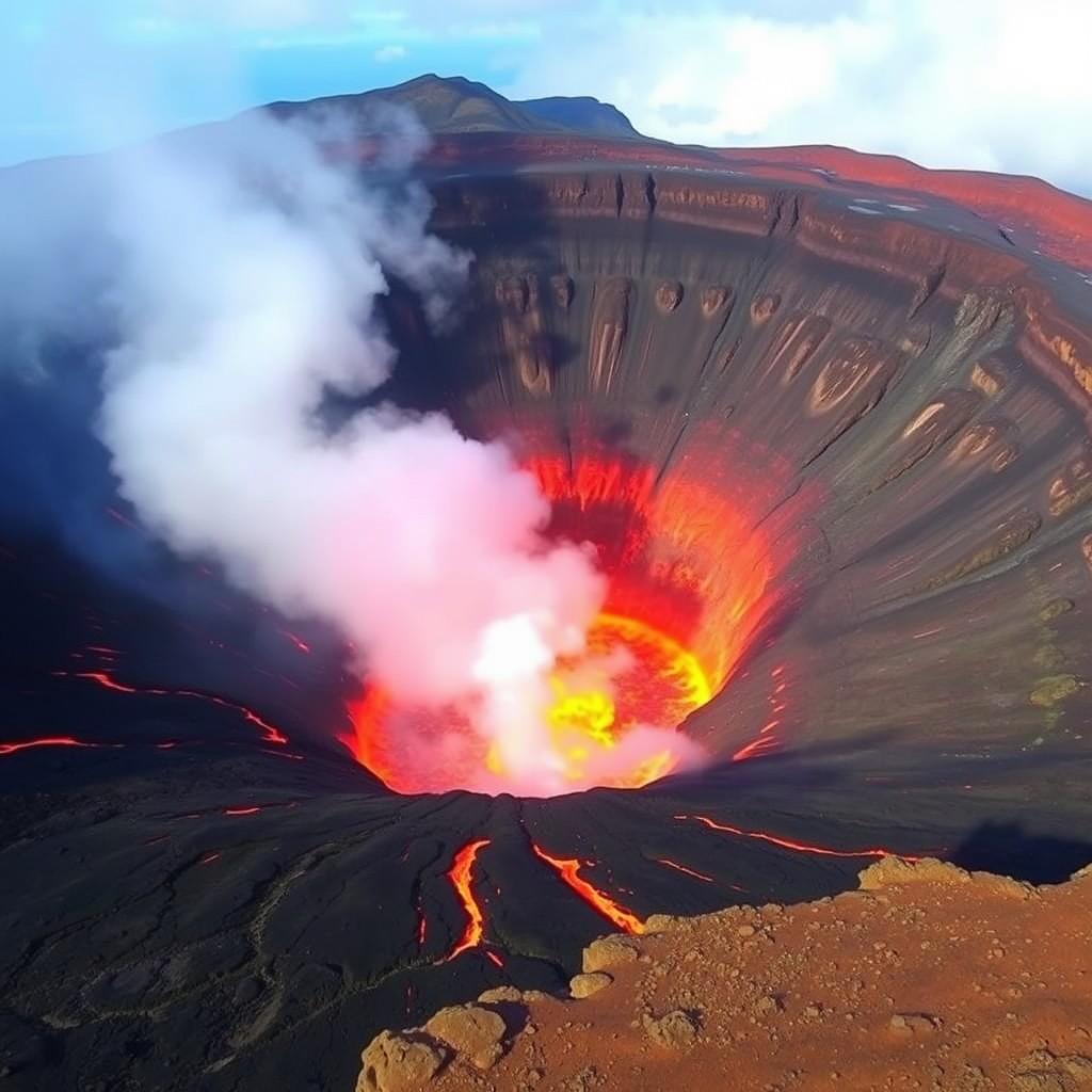ハワイの観光旅行情報