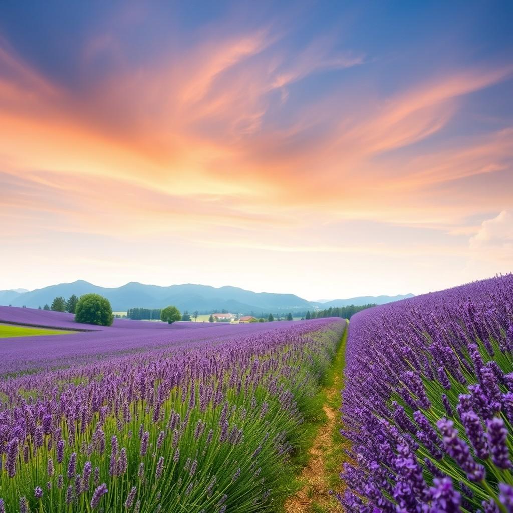 北海道の観光旅行情報