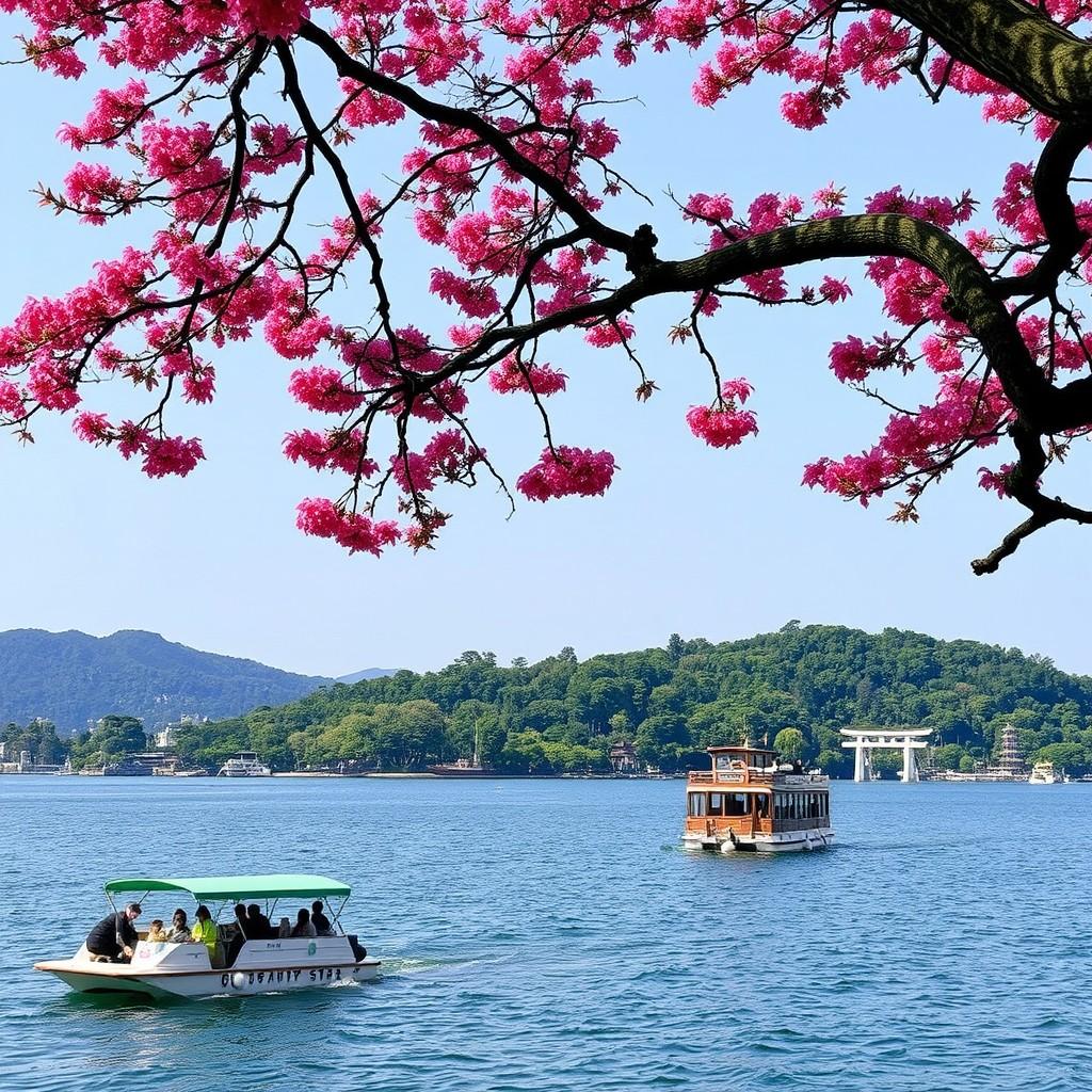 宮城県の観光旅行情報