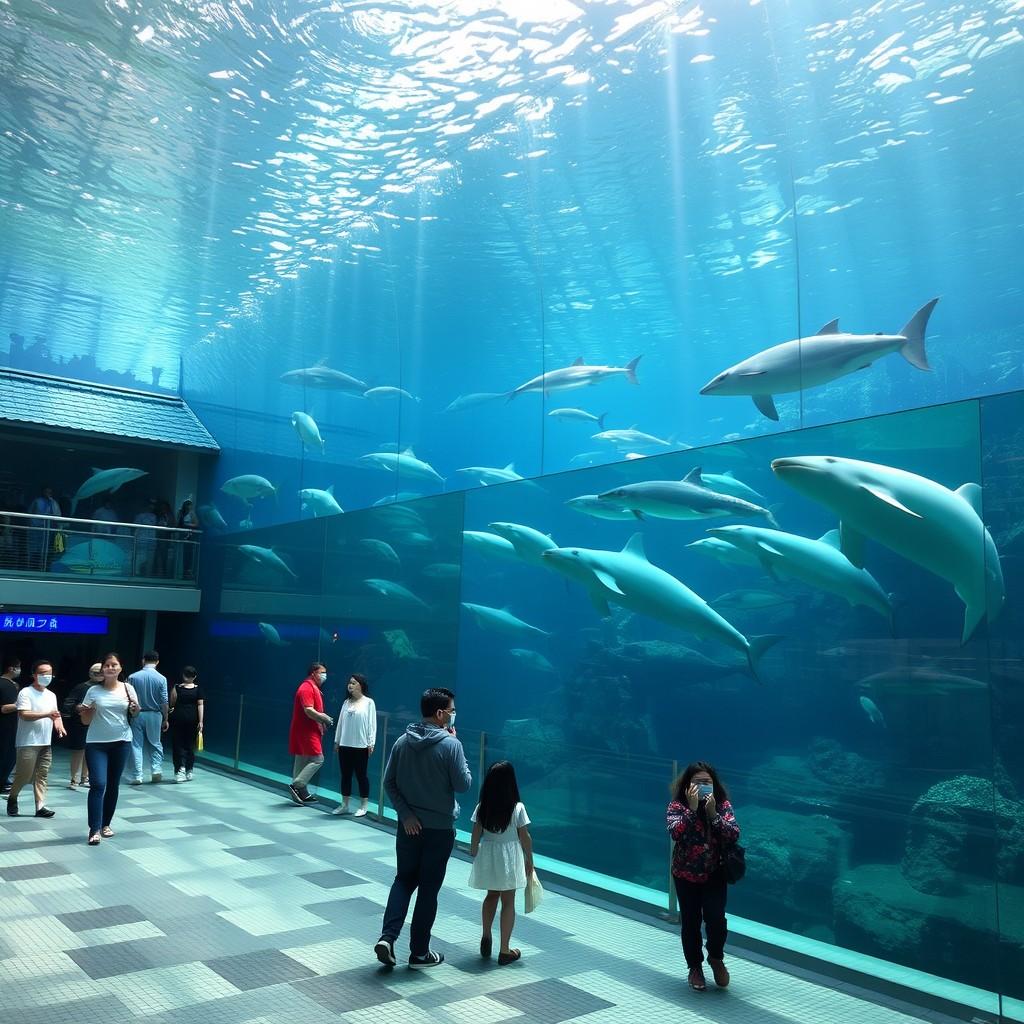 千葉県の観光旅行情報