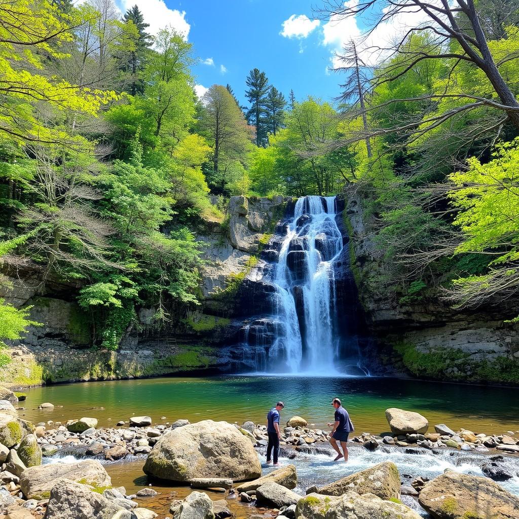 栃木県の観光旅行情報