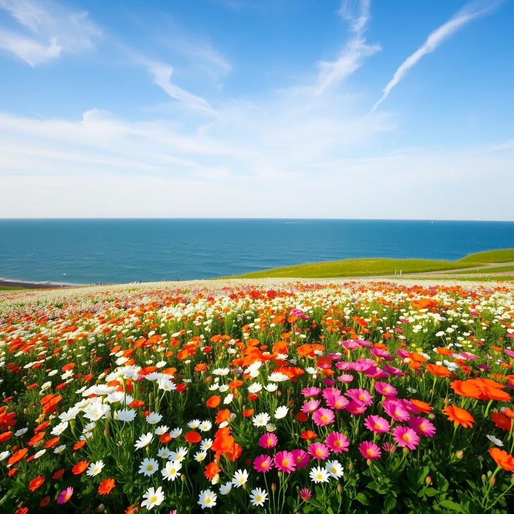 茨城県の観光旅行情報