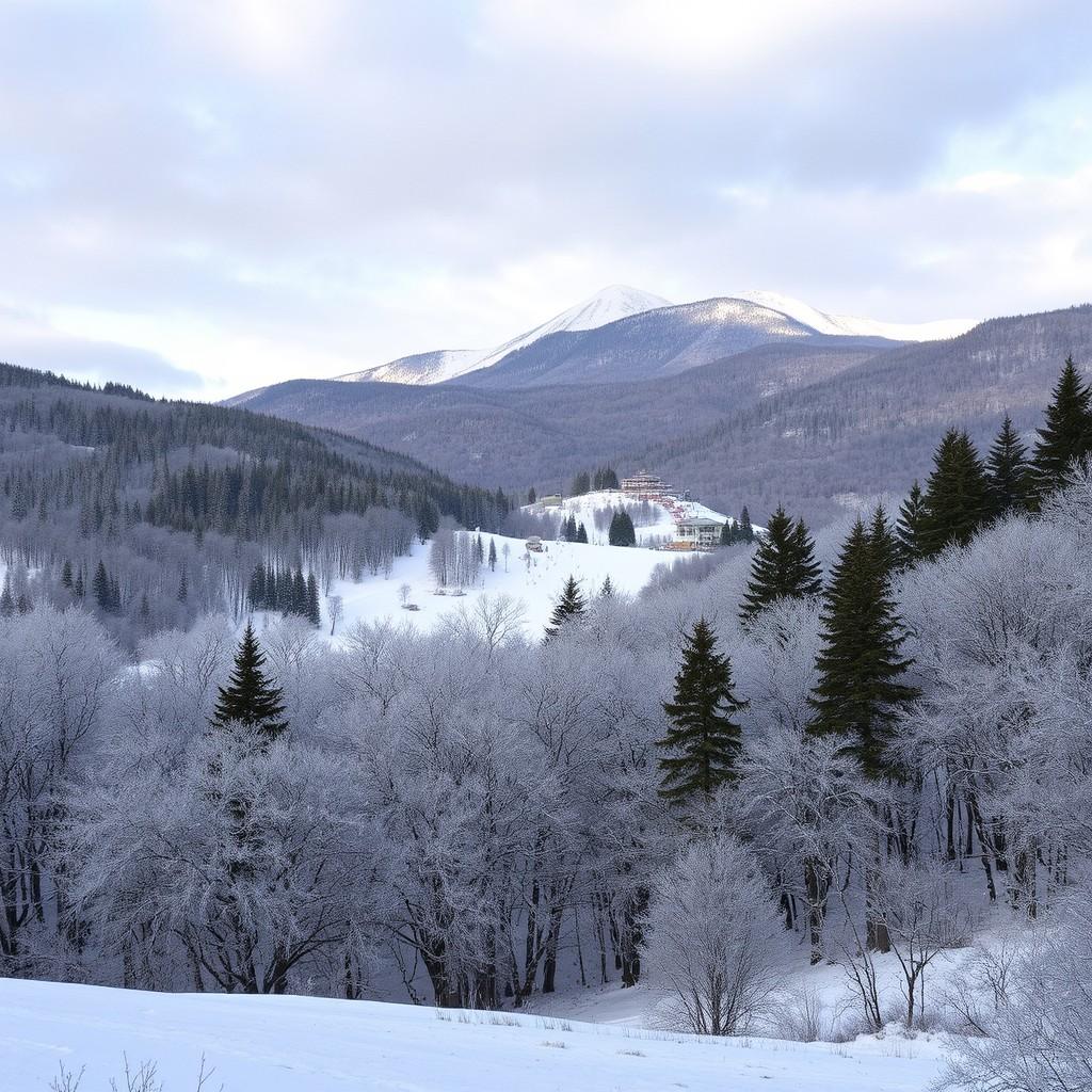 山形県の観光旅行情報