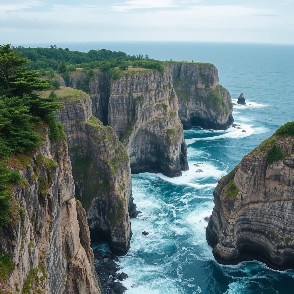福井県の観光旅行情報