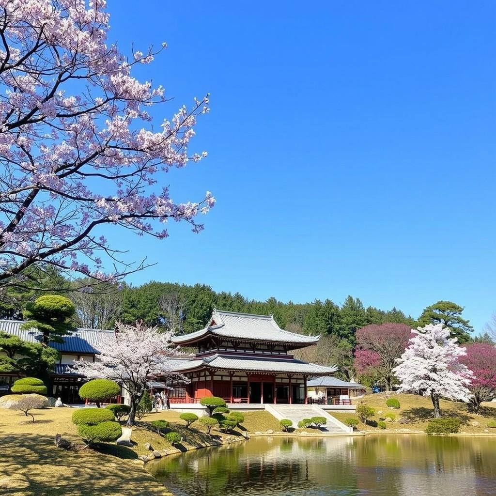 石川県の観光旅行情報