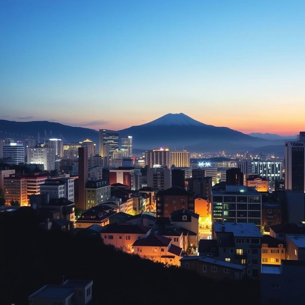 兵庫県の観光旅行情報
