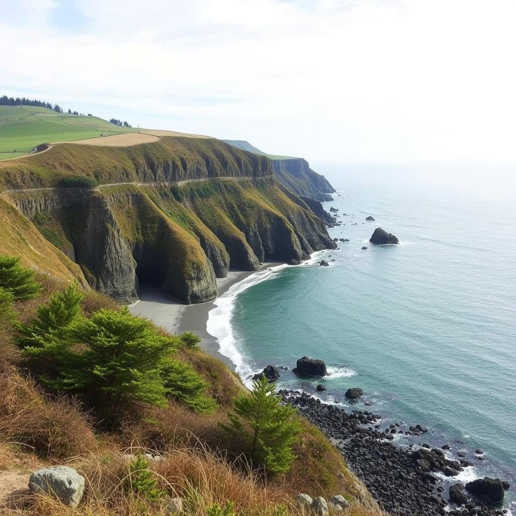 岩手県の観光旅行情報
