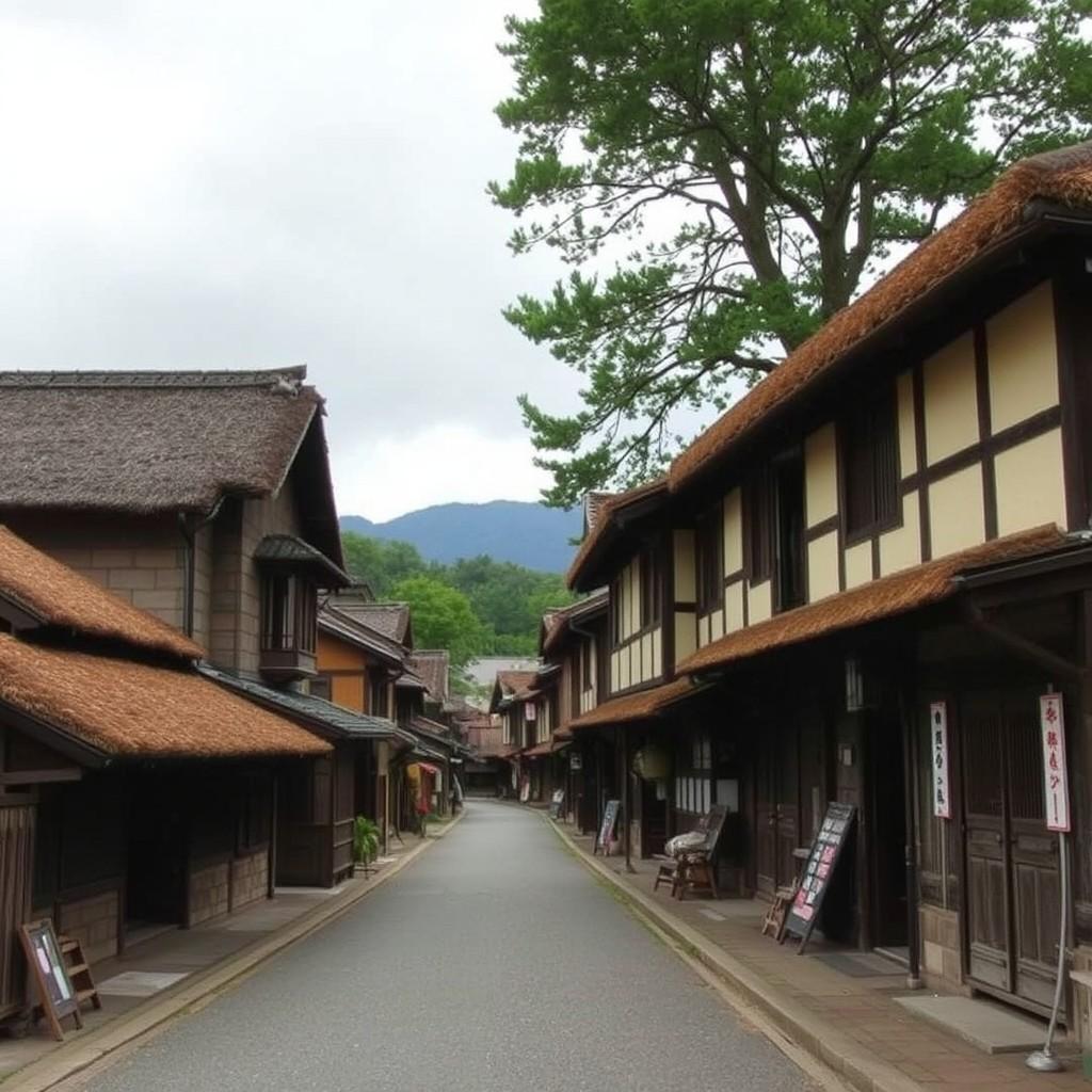 福島県の観光旅行情報