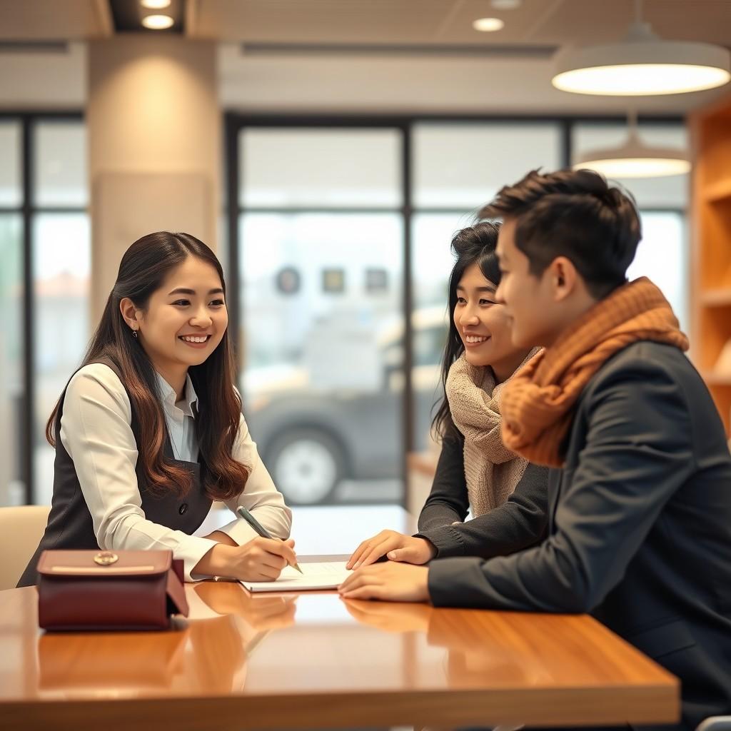 1-1-10 禁止行為・業務改善命令・罰則など