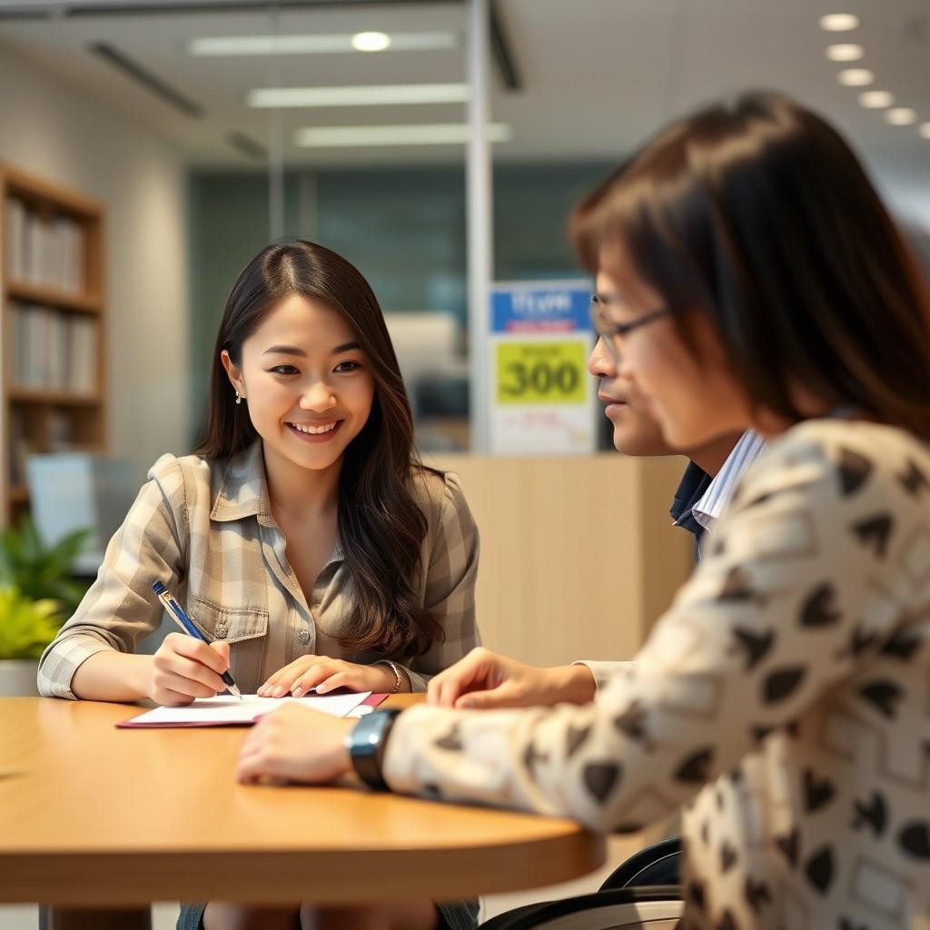 1-1-11 旅行サービス手配業