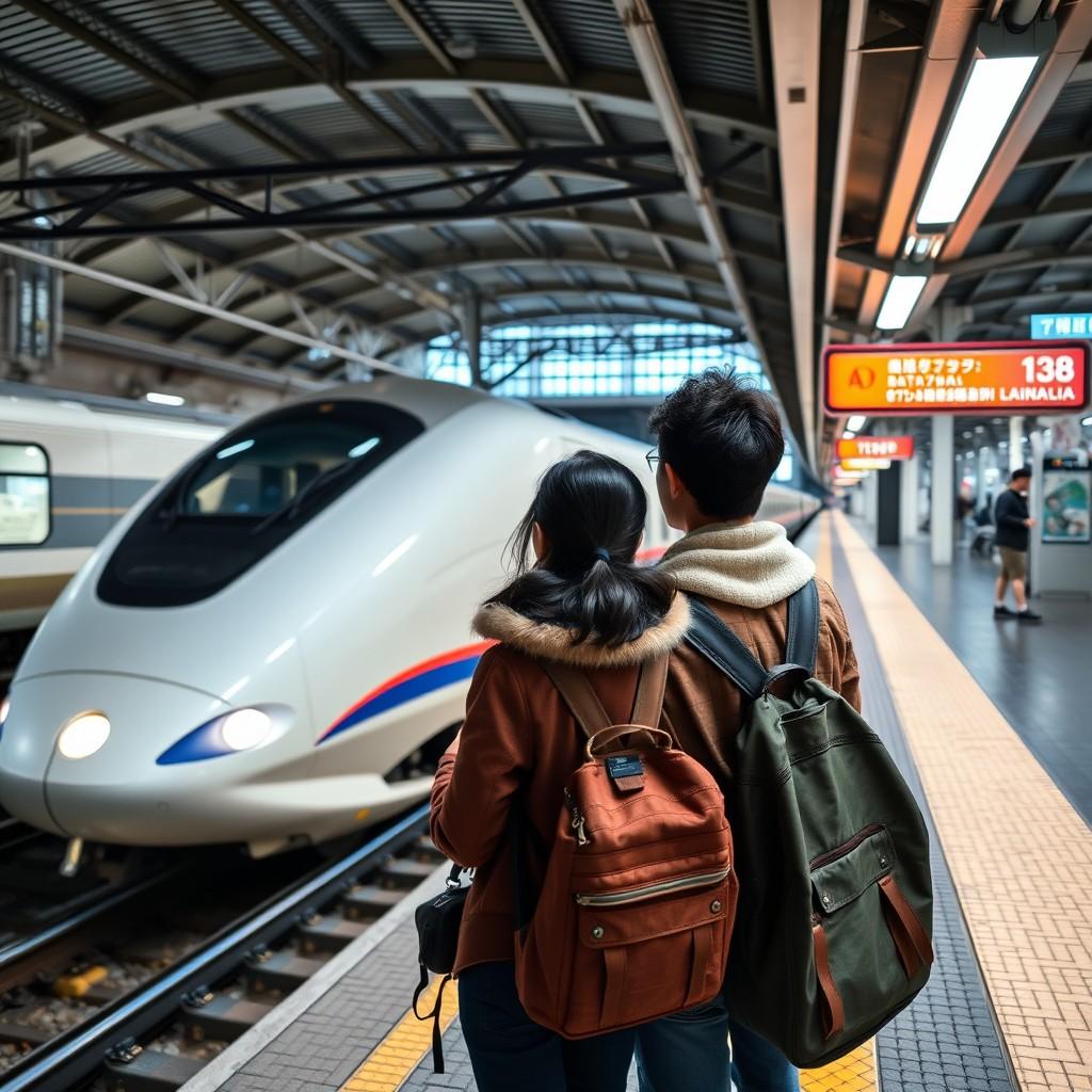 3-1-1 ＪＲ運賃・料金の用語とＪＲ運賃の計算①