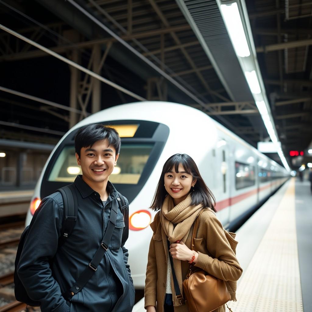 3-1-4 ＪＲ料金の基本