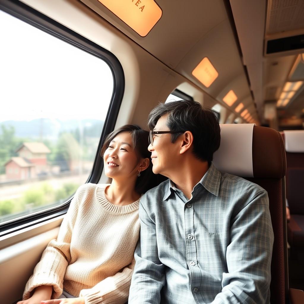 3-1-6 ＪＲ料金の特例②