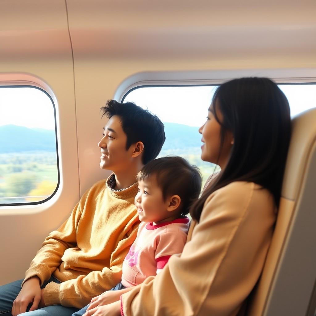 3-1-7 ＪＲ料金の特例③