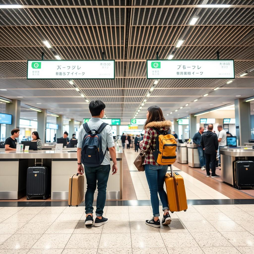 3-2-10 国内航空運賃・料金