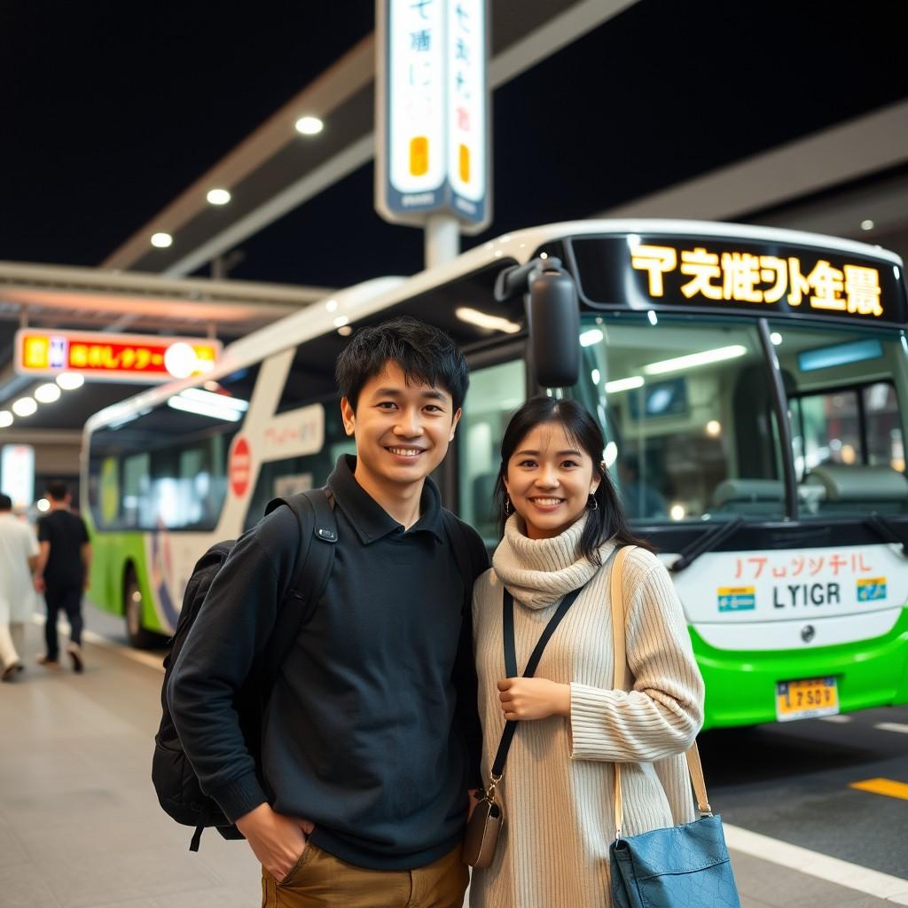 3-2-12 貸切バスの運賃・料金