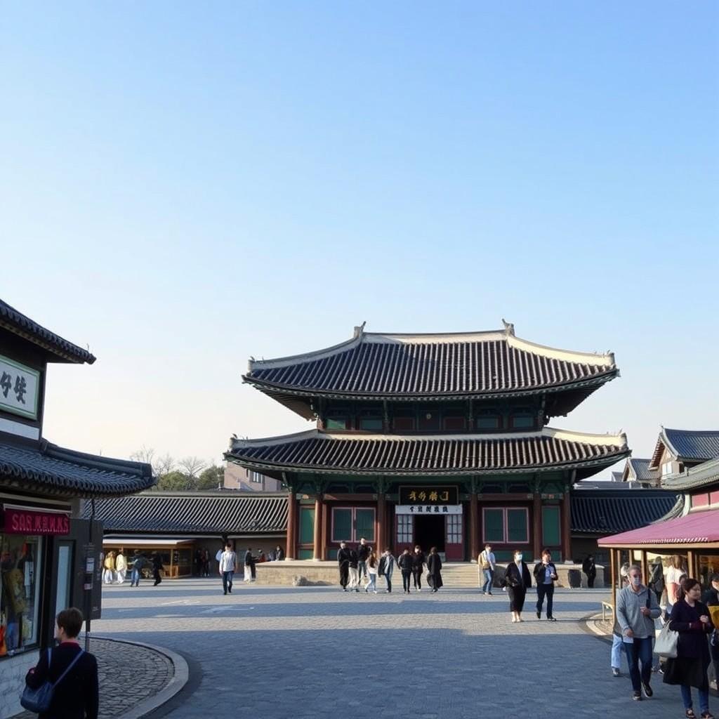 4-4-12 海外の観光資源　アジア