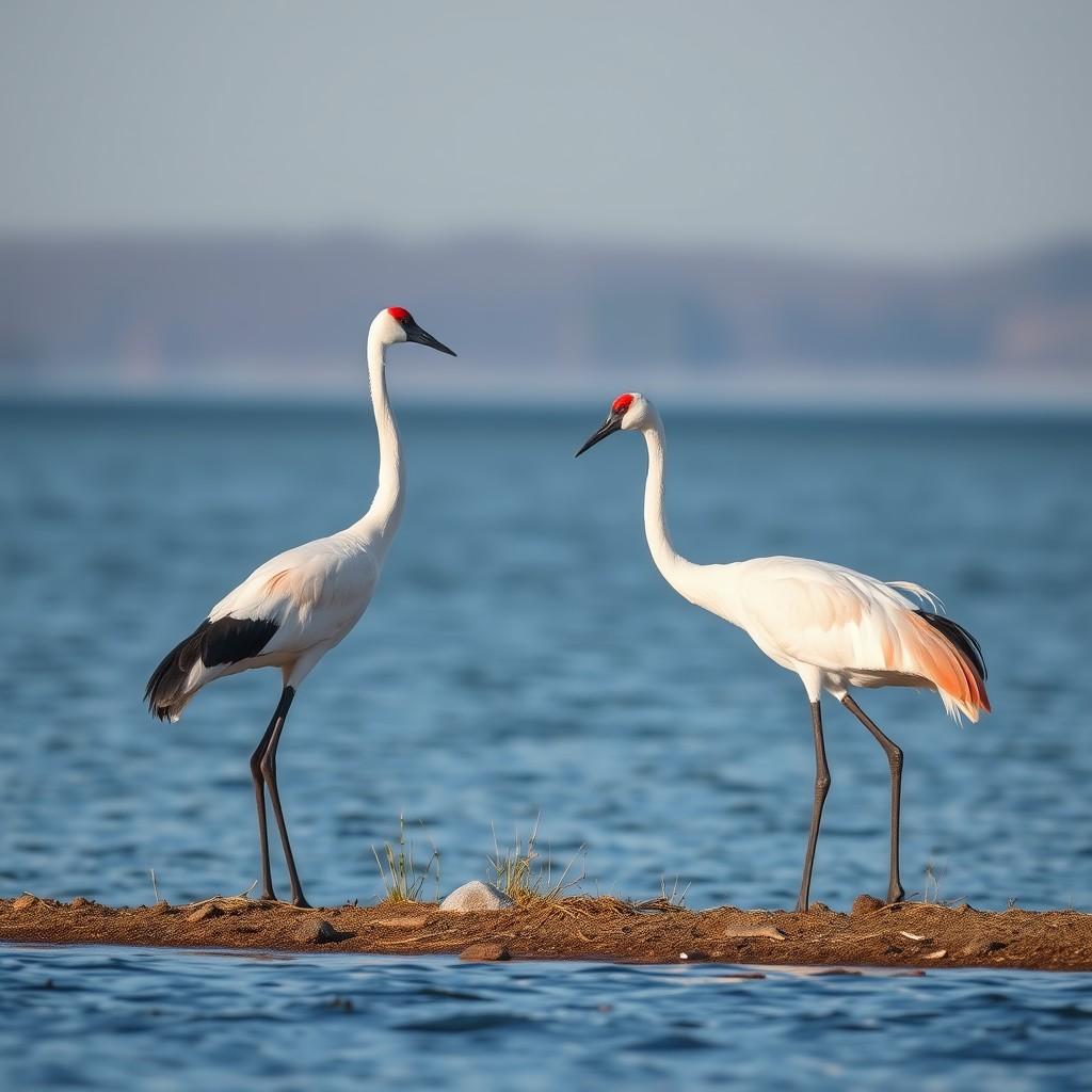 3-3-15 世界遺産・国立公園・ラムサール条約湿地