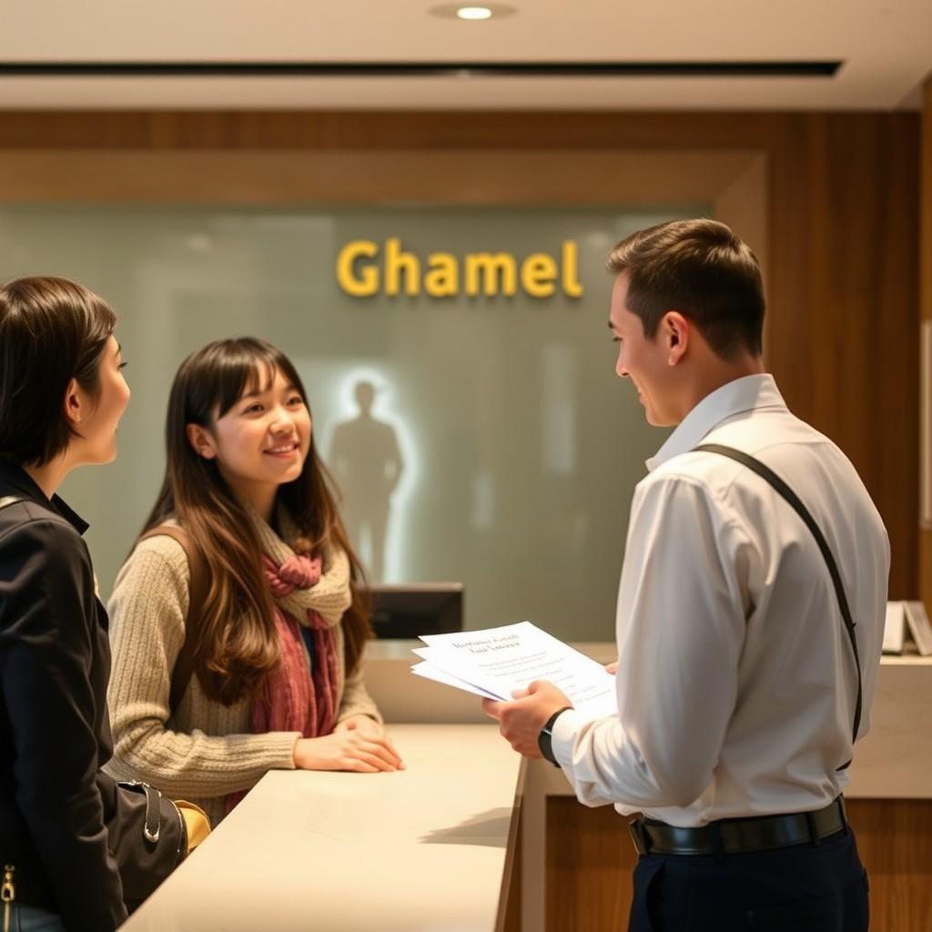 4-1-3 ホテル・クルーズ・鉄道