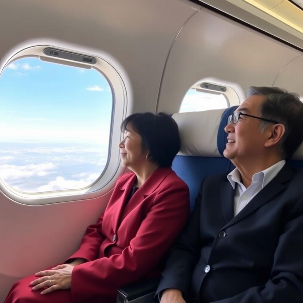 4-2-6 運賃計算の基礎知識